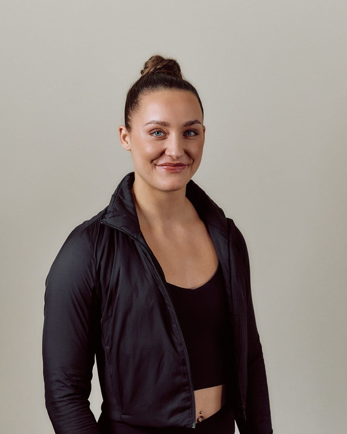 Hanna Komes