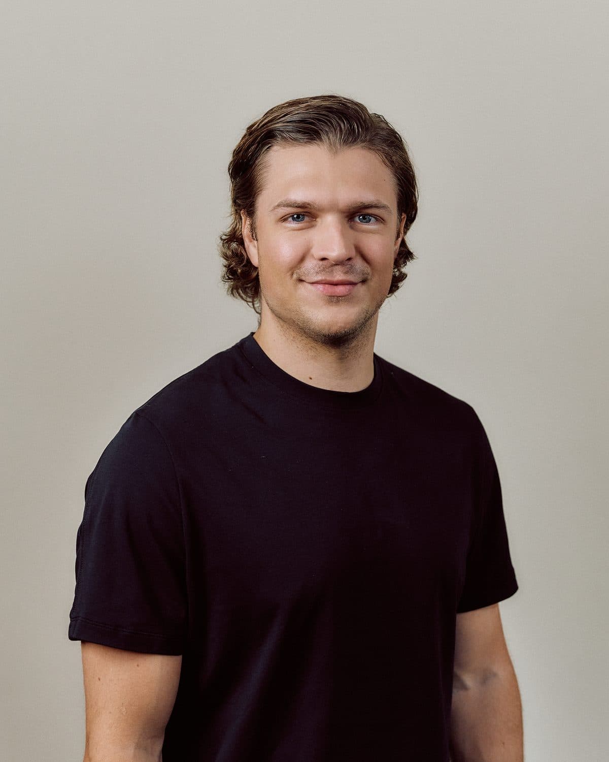 Luca Alessandro Alvarez-Kirsch