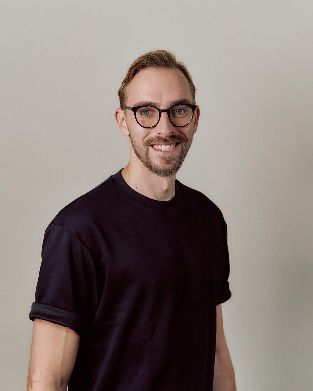 Nigel Maaß
