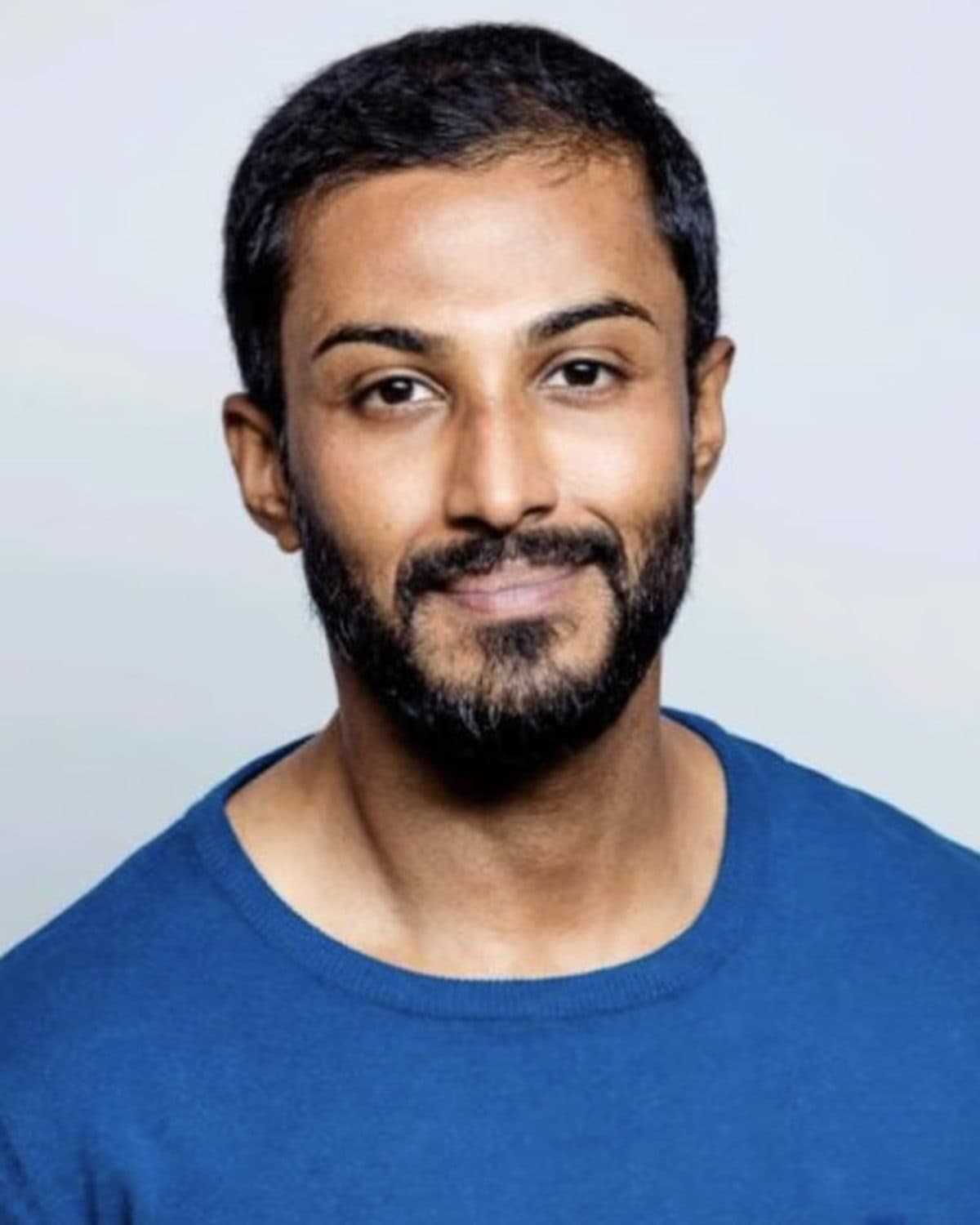 Dr. Prasath Thiruketheeswaran