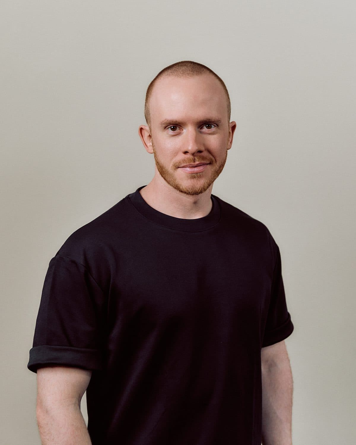 Silvan Schlegel